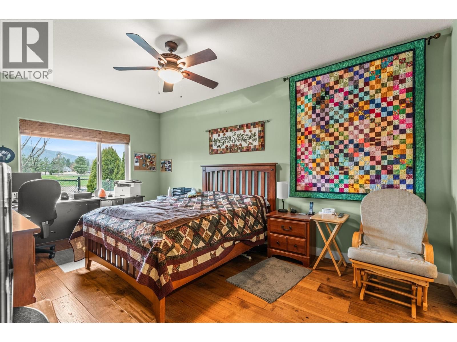 32 - 2444 YORK AVENUE Image 21