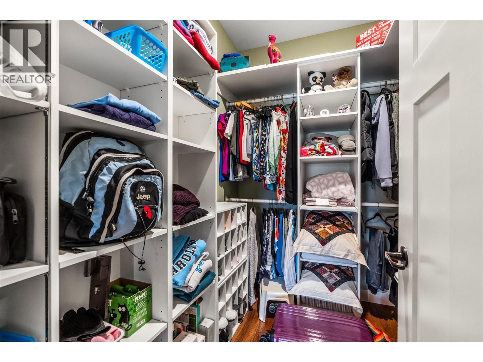 32 - 2444 YORK AVENUE Image 26