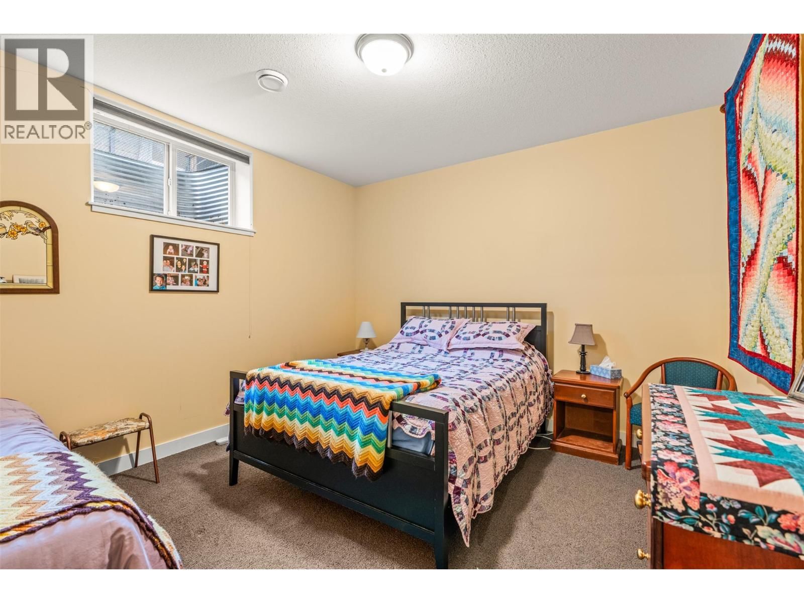 32 - 2444 YORK AVENUE Image 37