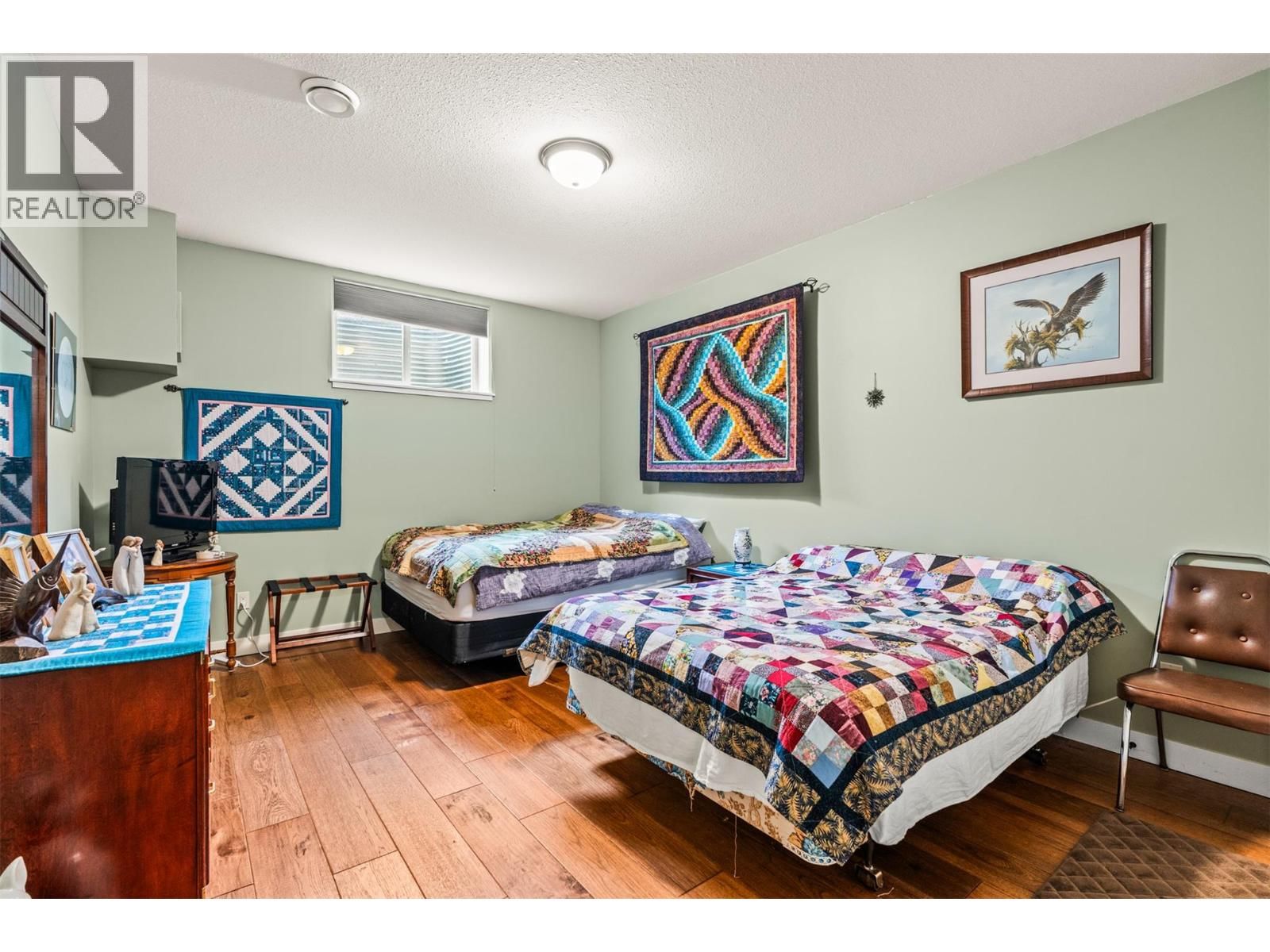 32 - 2444 YORK AVENUE Image 42