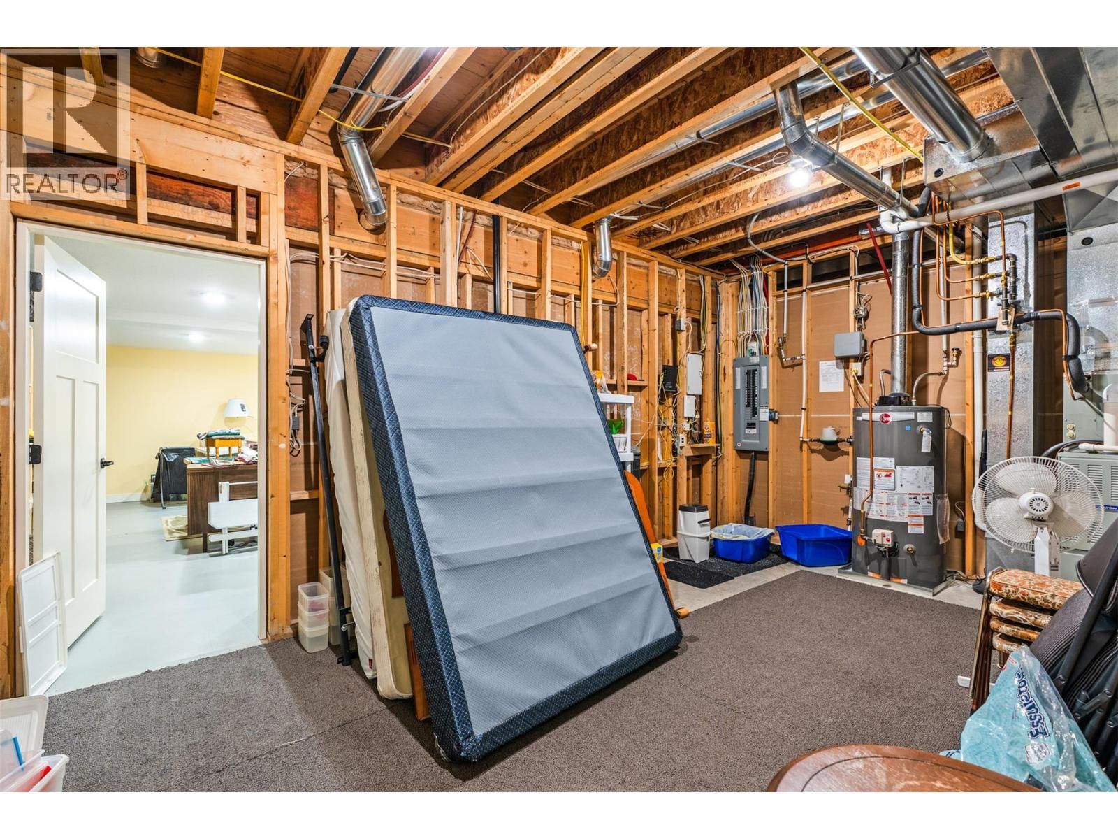 32 - 2444 YORK AVENUE Image 44