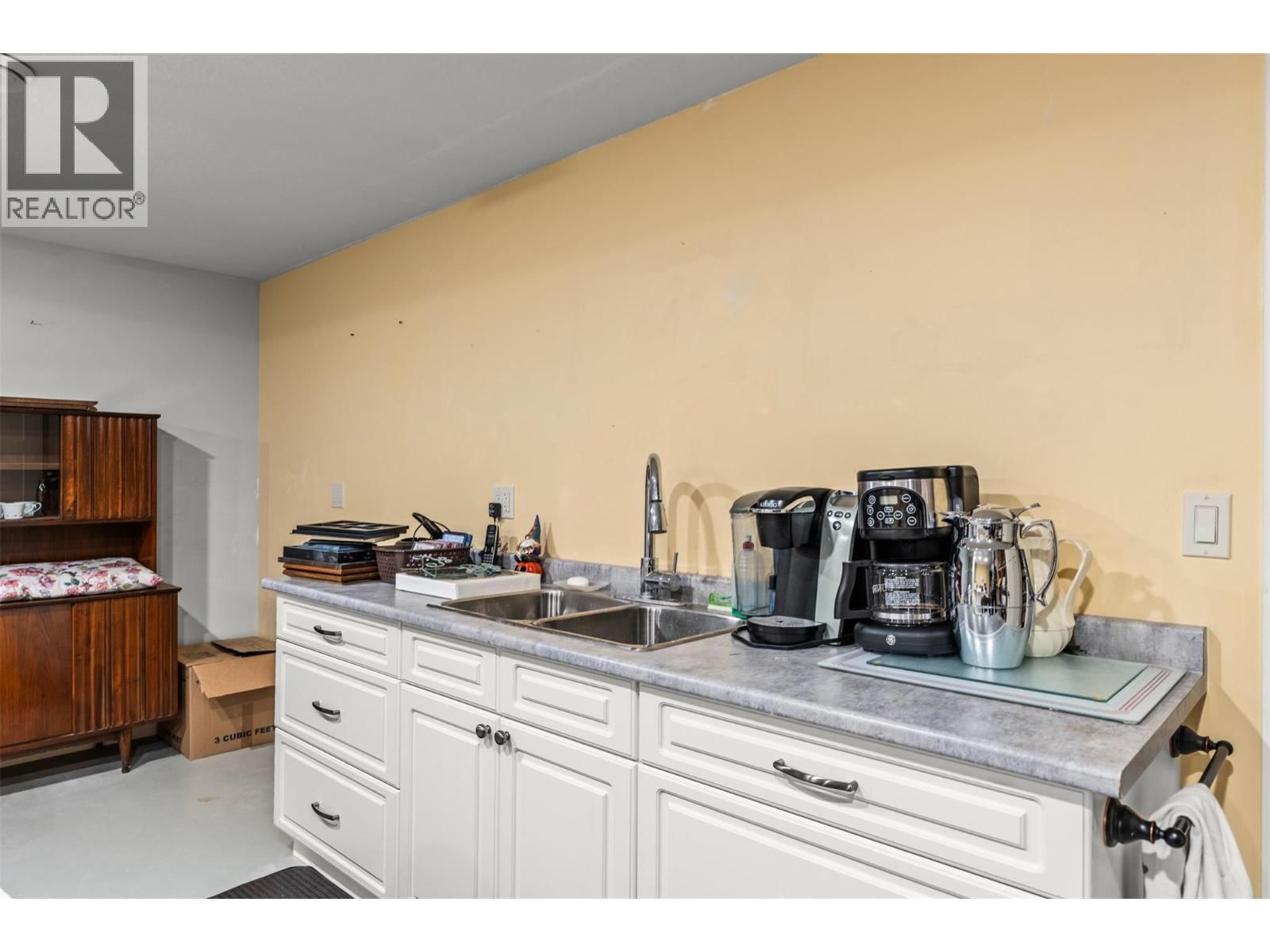 32 - 2444 YORK AVENUE Image 46