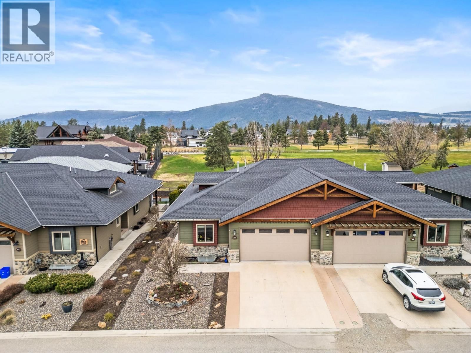 32 - 2444 YORK AVENUE Image 49