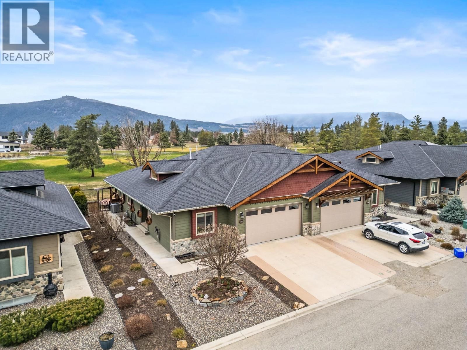 32 - 2444 YORK AVENUE Image 50