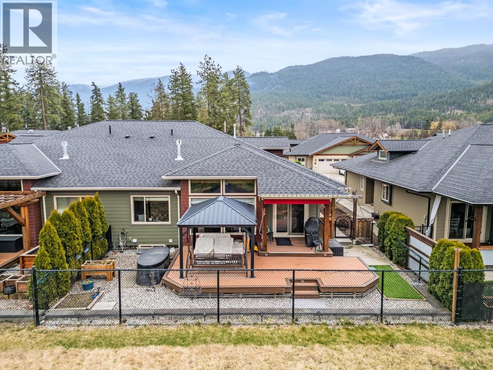 32 - 2444 YORK AVENUE Image 52