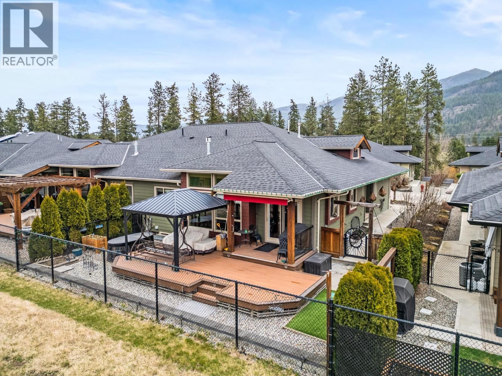 32 - 2444 YORK AVENUE Image 53