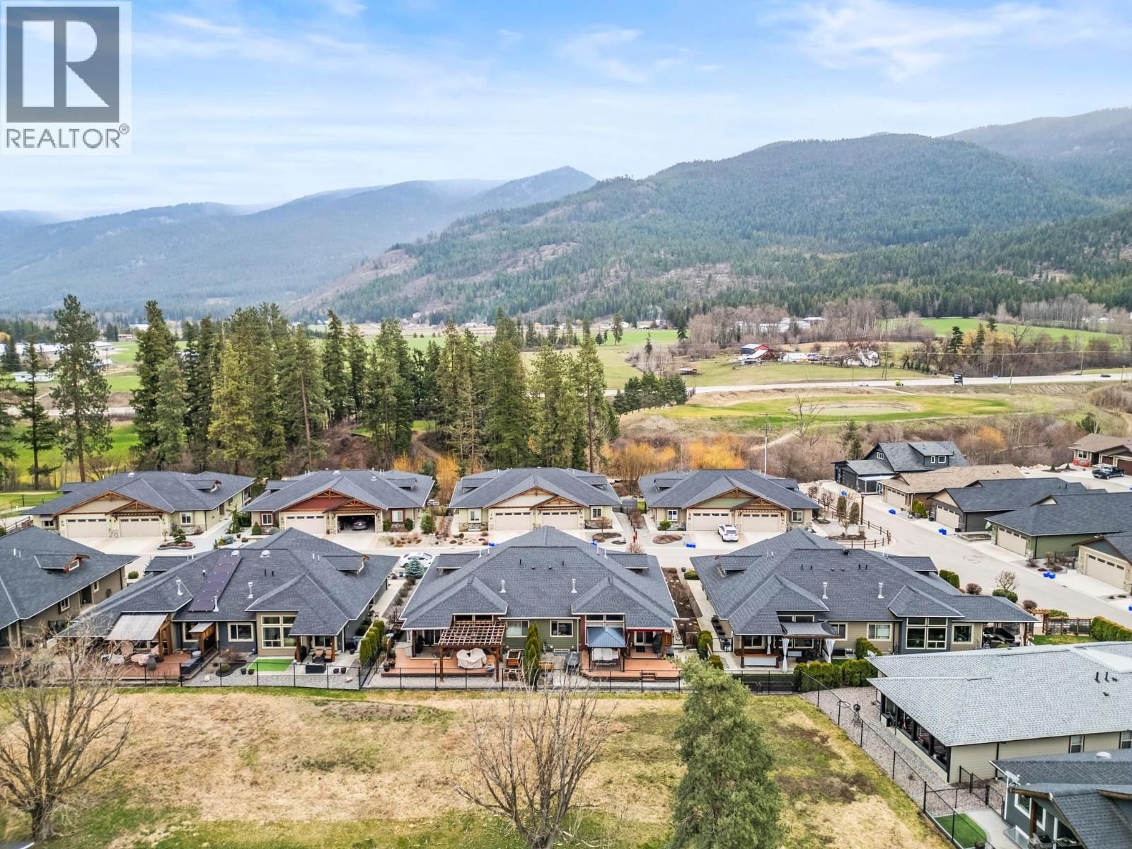 32 - 2444 YORK AVENUE Image 54