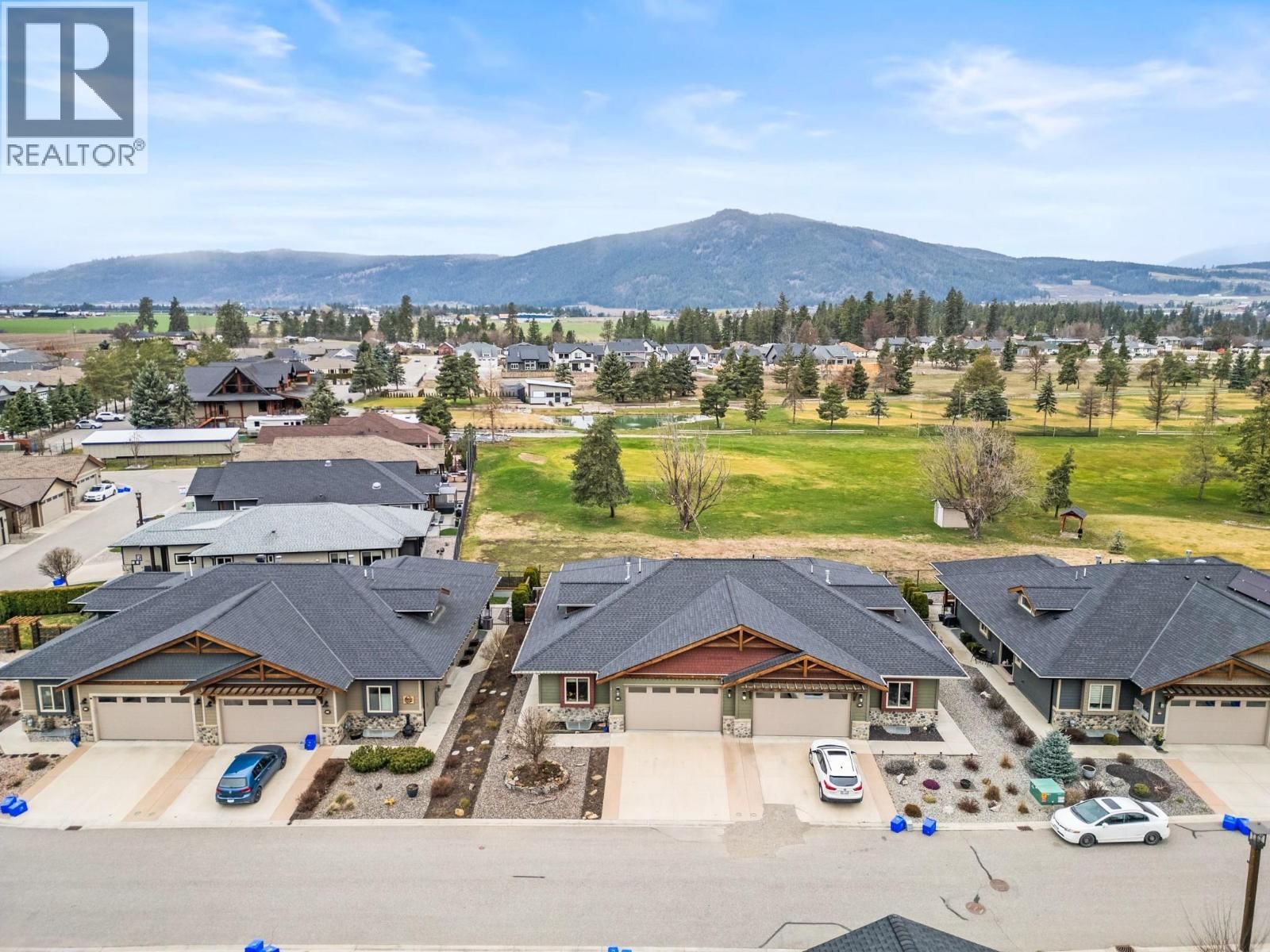 32 - 2444 YORK AVENUE Image 55