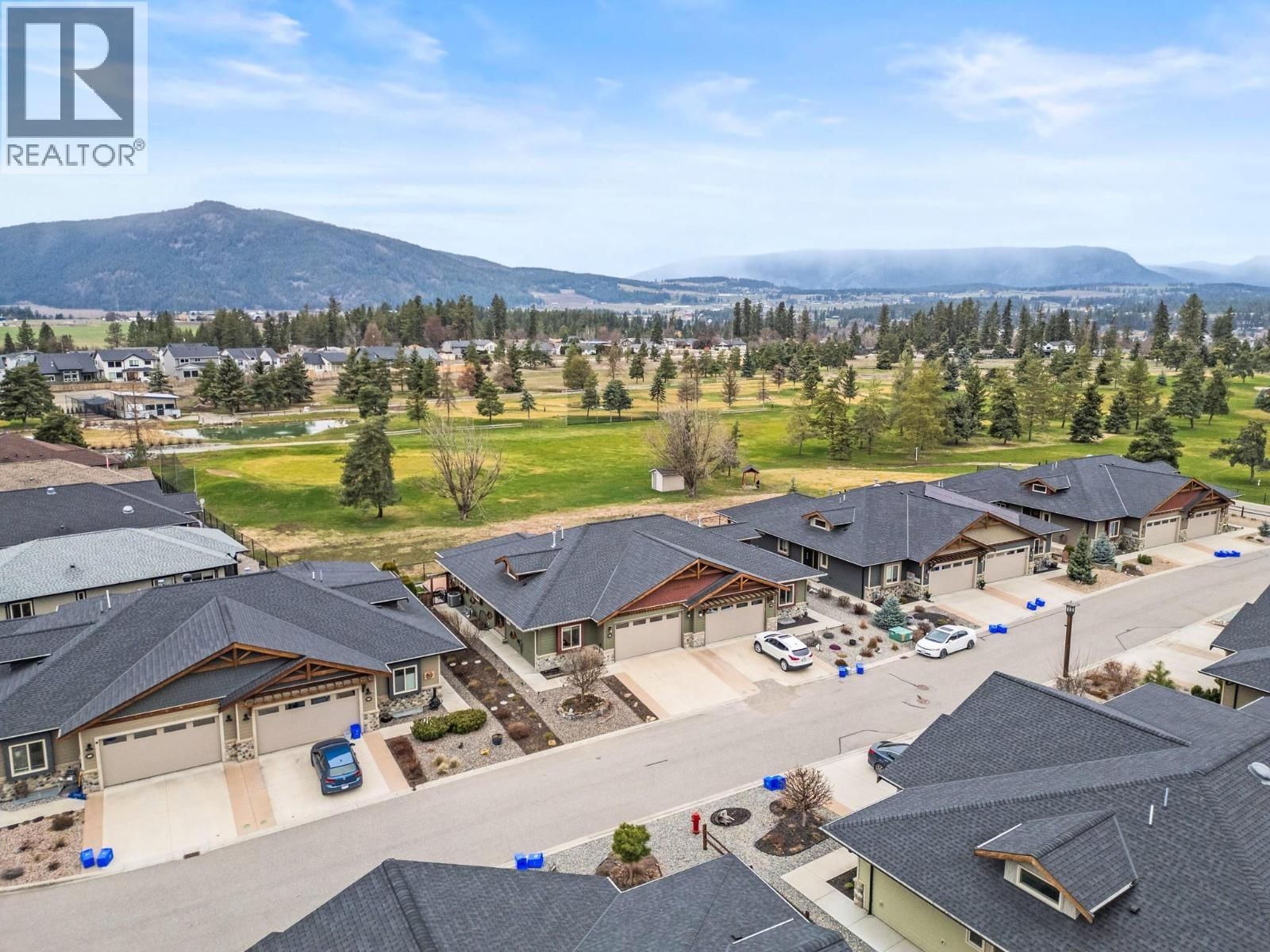 32 - 2444 YORK AVENUE Image 56