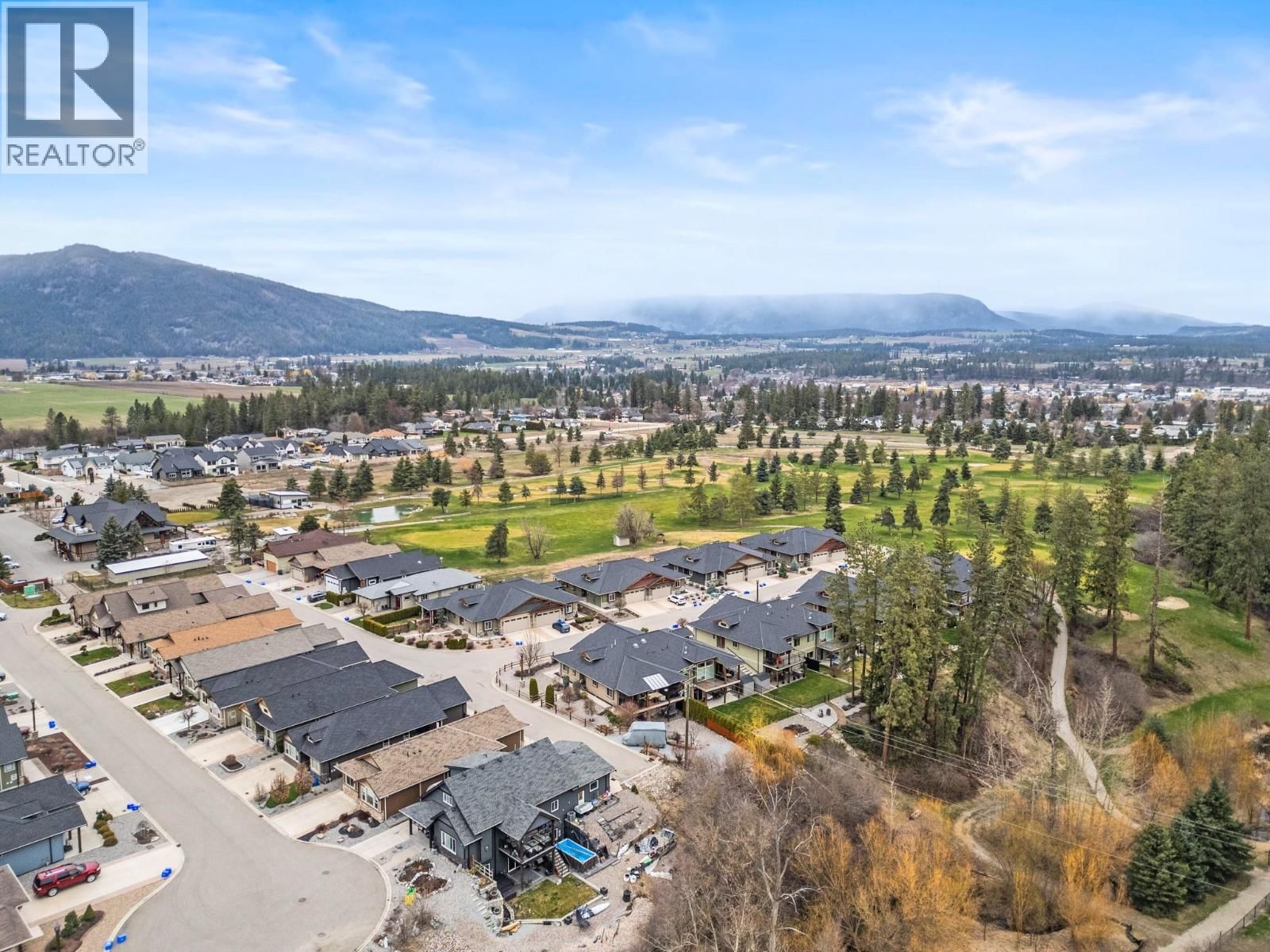 32 - 2444 YORK AVENUE Image 57