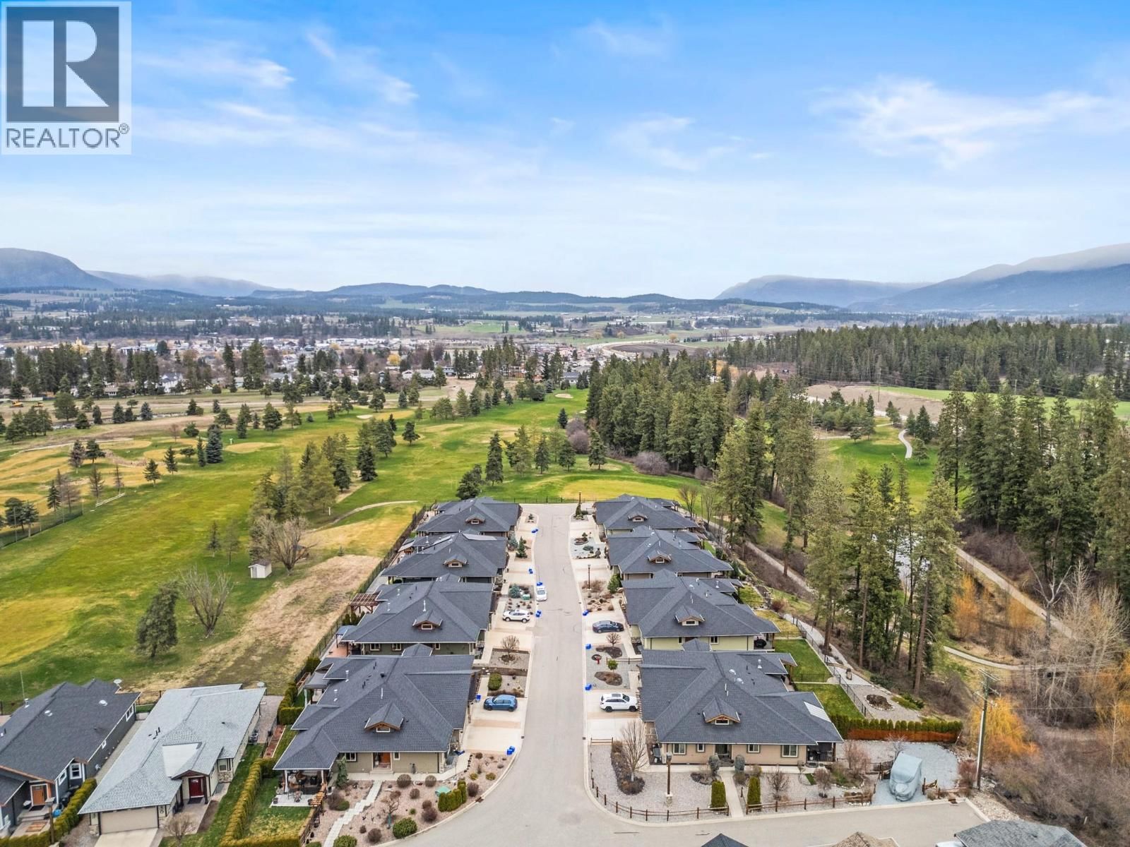 32 - 2444 YORK AVENUE Image 58