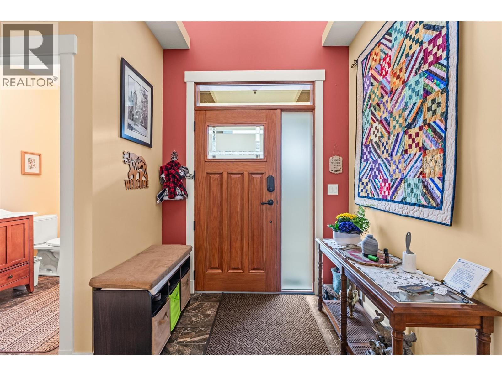 32 - 2444 YORK AVENUE Image 9