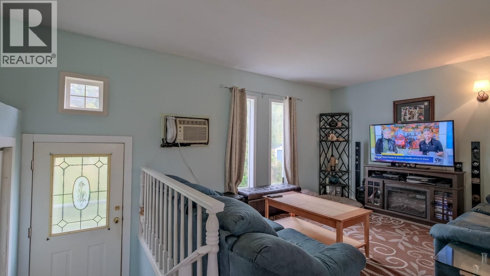 11337 REISWIG ROAD Image 12