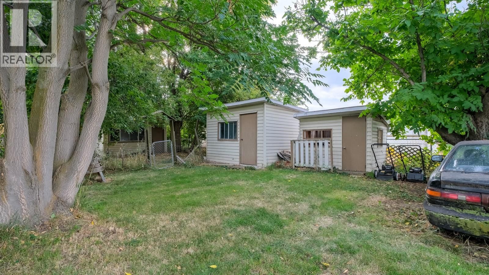 11337 REISWIG ROAD Image 28