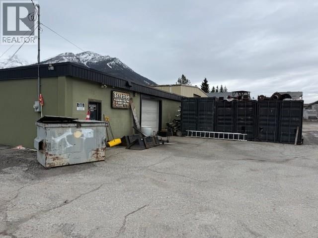 1502 10th Avenue Avenue property photo