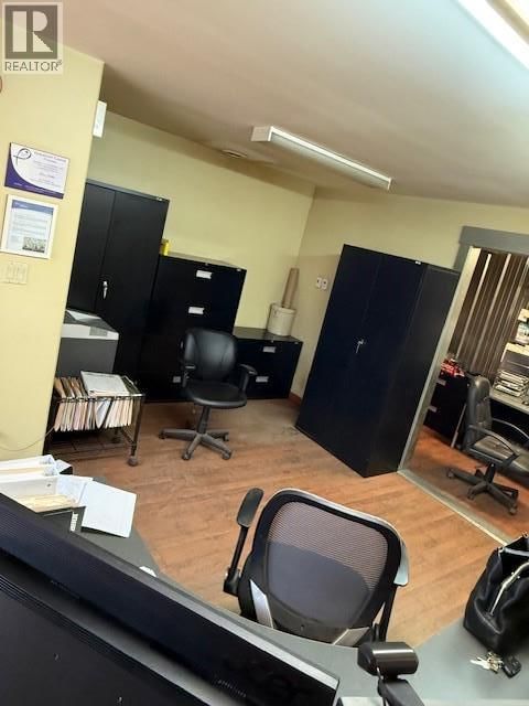 1502 10th Avenue Avenue property photo