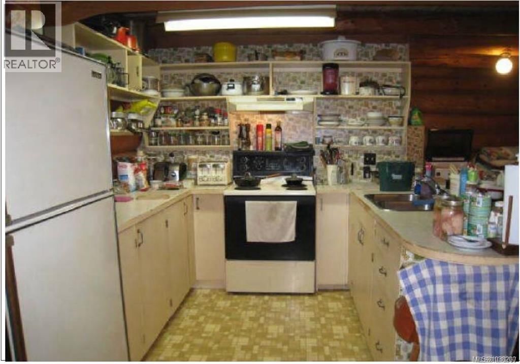 3337 Egremont Road property photo