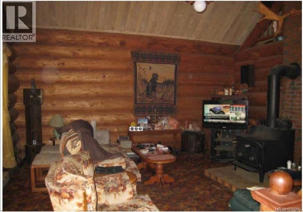 3337 Egremont Road property photo