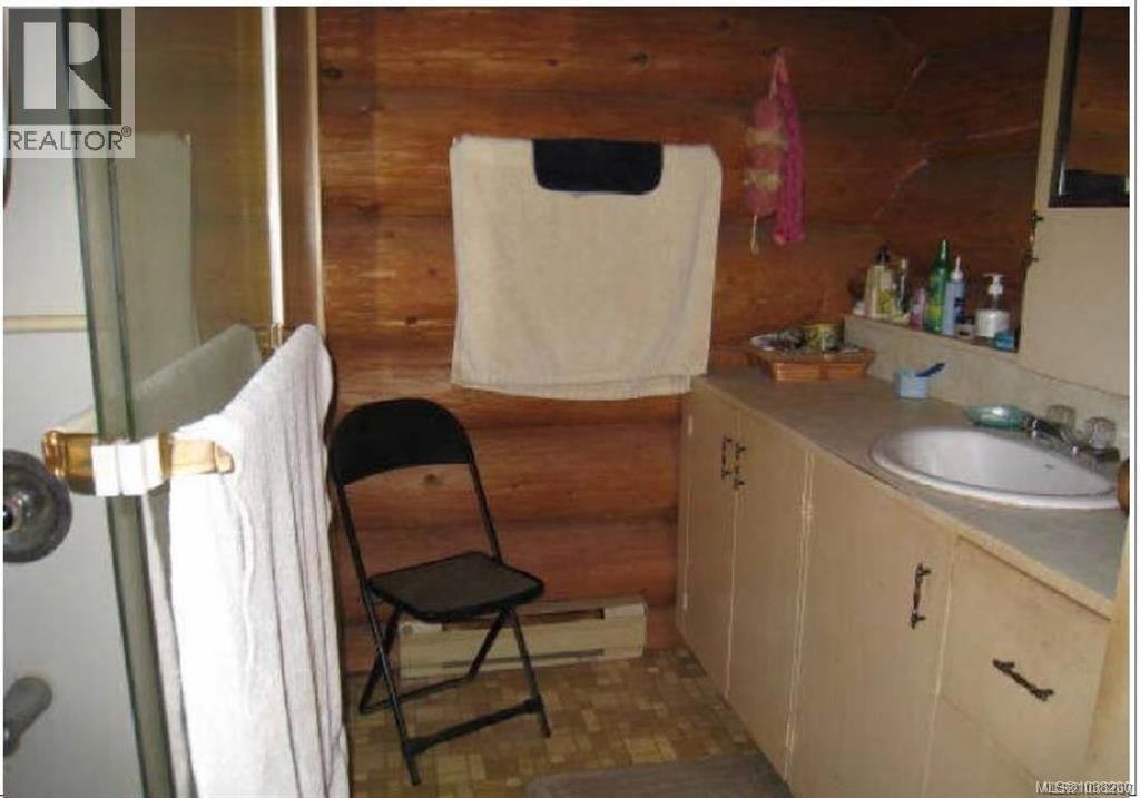 3337 Egremont Road property photo