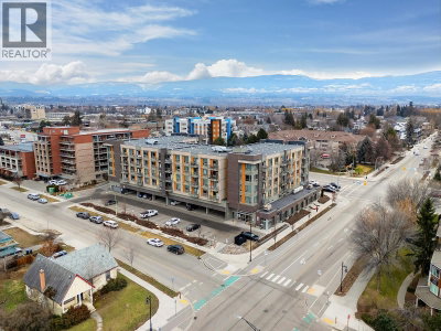 925 Leon Avenue | Kelowna British Columbia | Slide Image Two