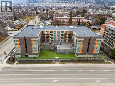 925 Leon Avenue | Kelowna British Columbia | Slide Image Three