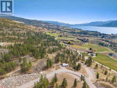4650 North Naramata Road | Naramata British Columbia | Slide Image Four