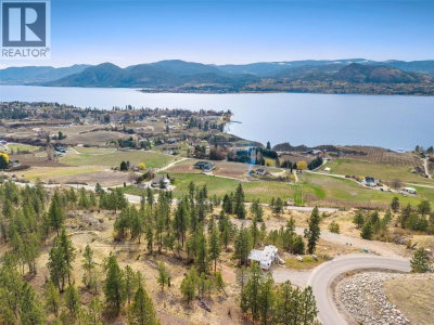 4650 North Naramata Road | Naramata British Columbia | Slide Image Eight