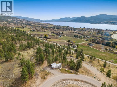 4650 North Naramata Road | Naramata British Columbia | Slide Image Nine