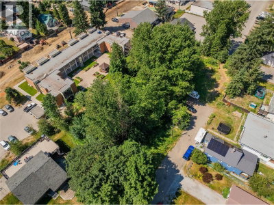 Lot 13-20 THIRD Avenue | Rossland British Columbia | Slide Image Three
