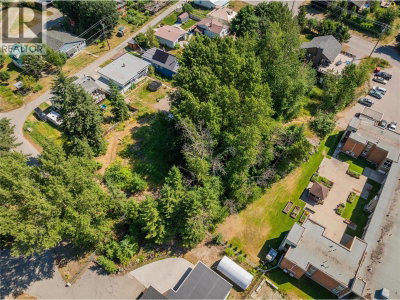 Lot 13-20 THIRD Avenue | Rossland British Columbia | Slide Image Seven