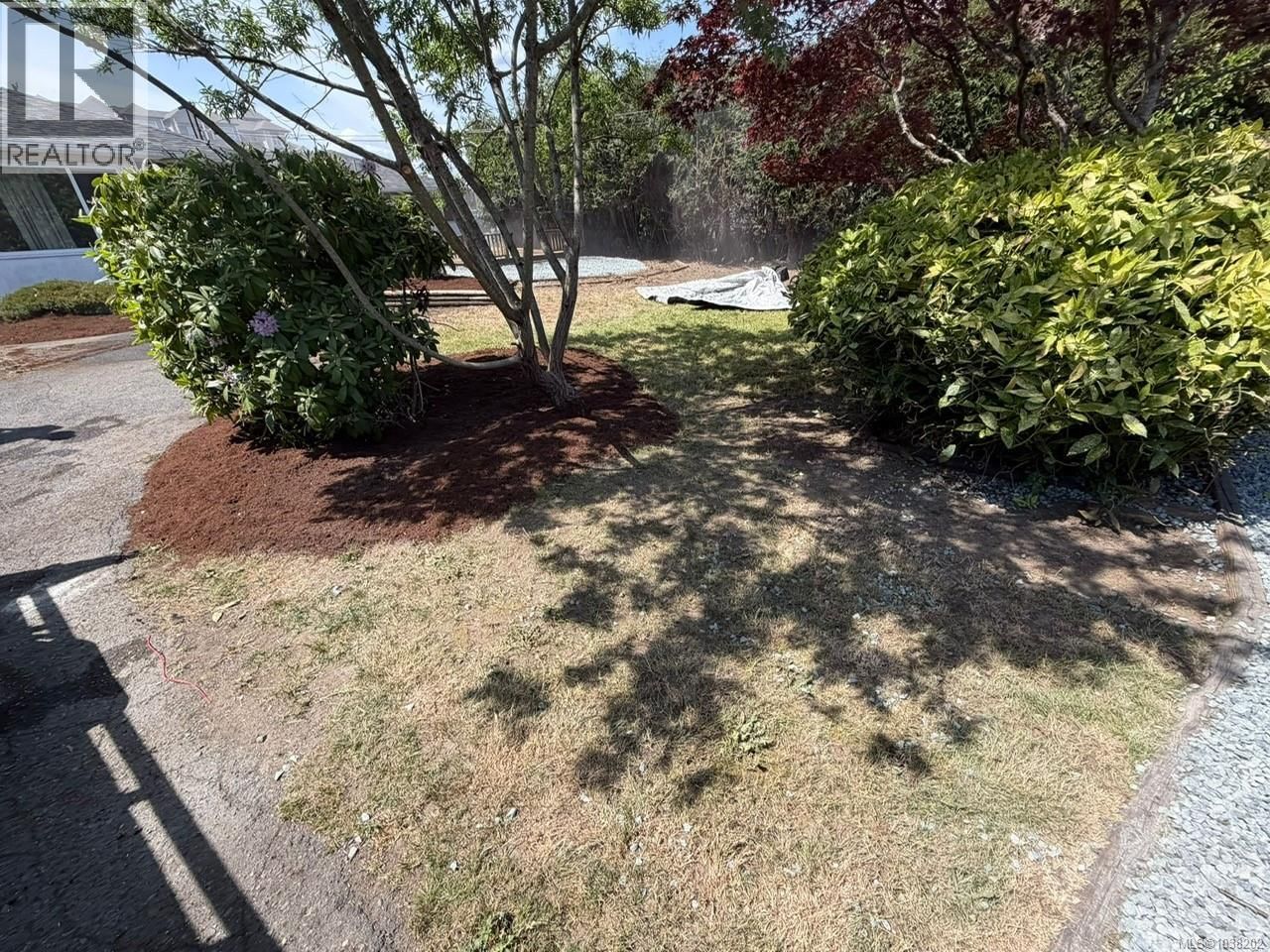 5810 Alderlea Street property photo