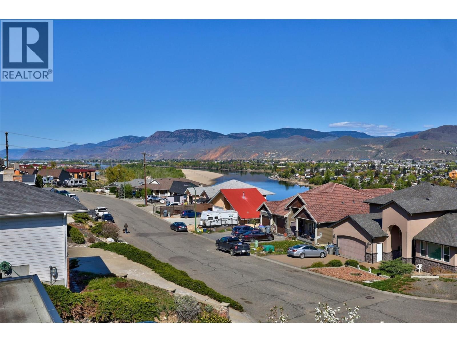 707 CHAPARRAL PLACE Image 13