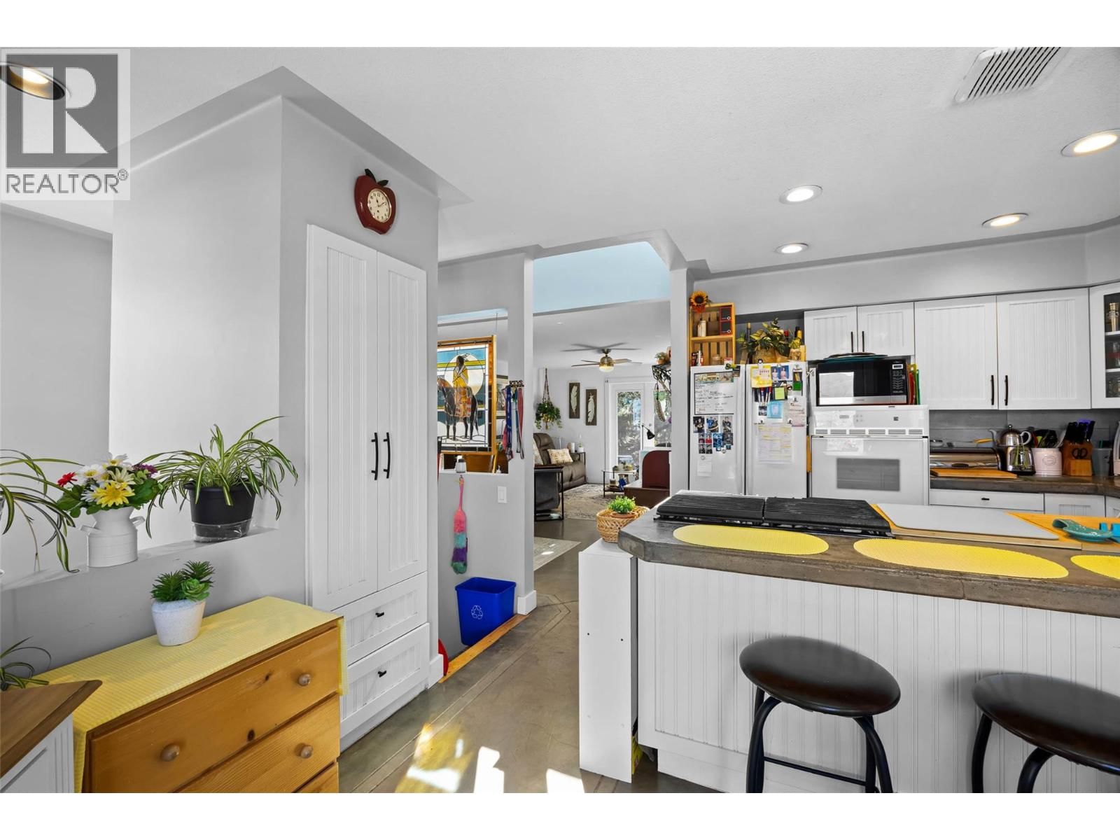 707 CHAPARRAL PLACE Image 15