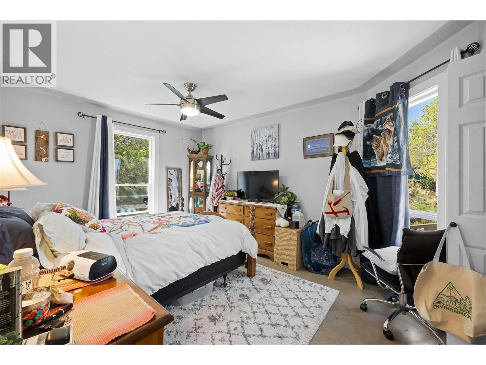 707 CHAPARRAL PLACE Image 16