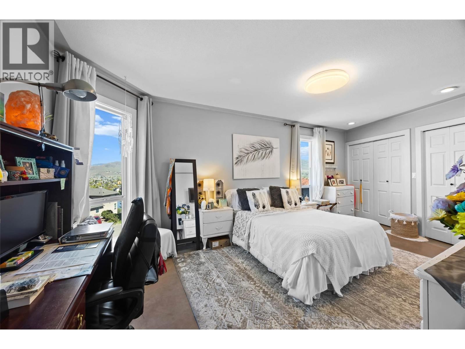 707 CHAPARRAL PLACE Image 17