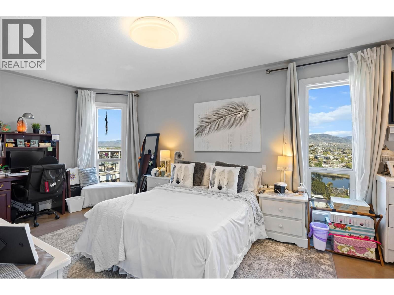 707 CHAPARRAL PLACE Image 18