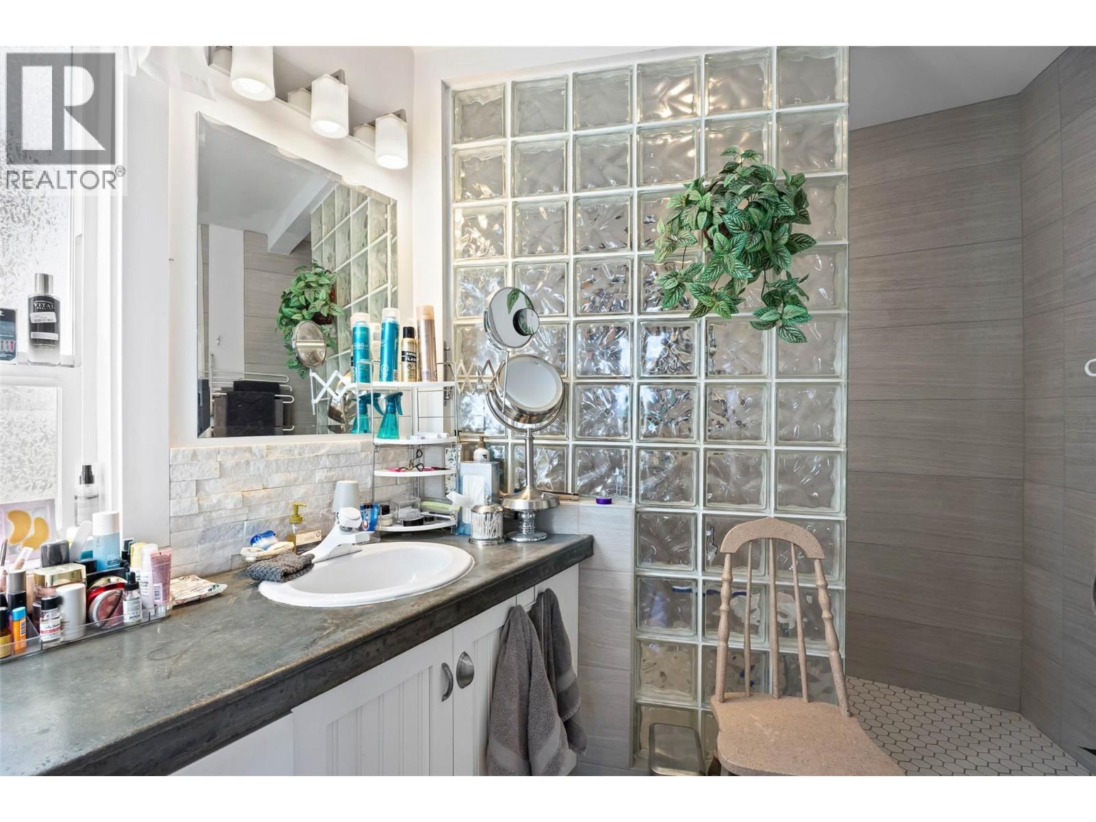 707 CHAPARRAL PLACE Image 19