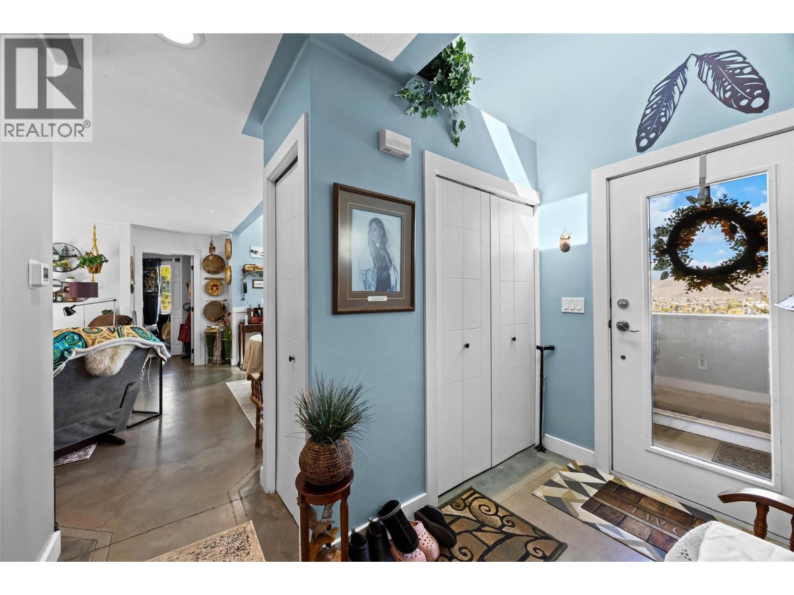 707 CHAPARRAL PLACE Image 2