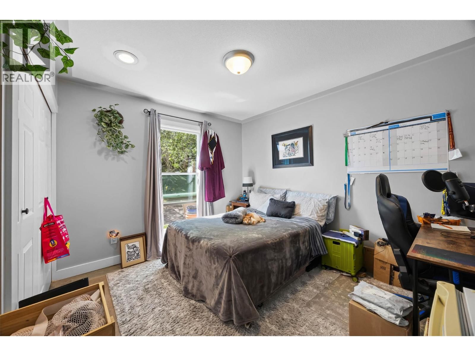 707 CHAPARRAL PLACE Image 20