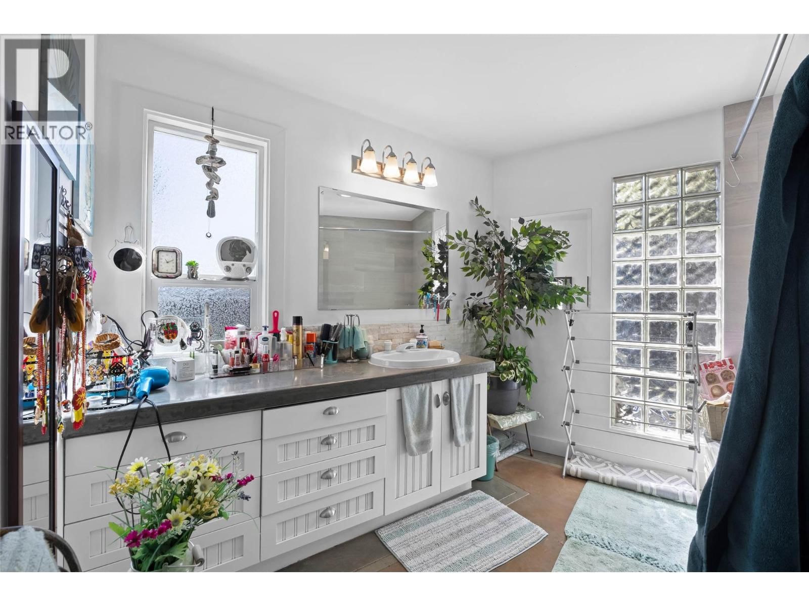 707 CHAPARRAL PLACE Image 21