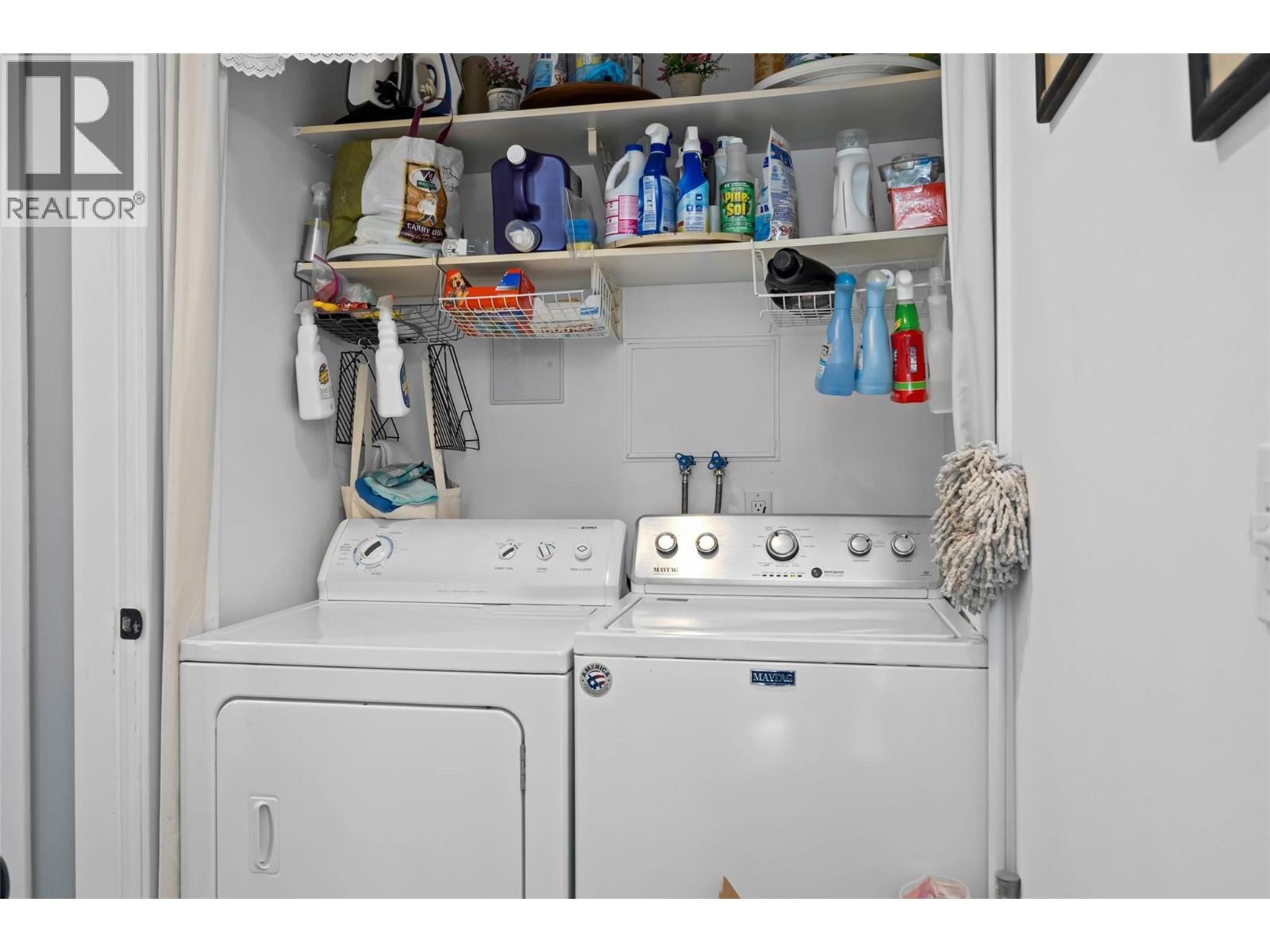 707 CHAPARRAL PLACE Image 23