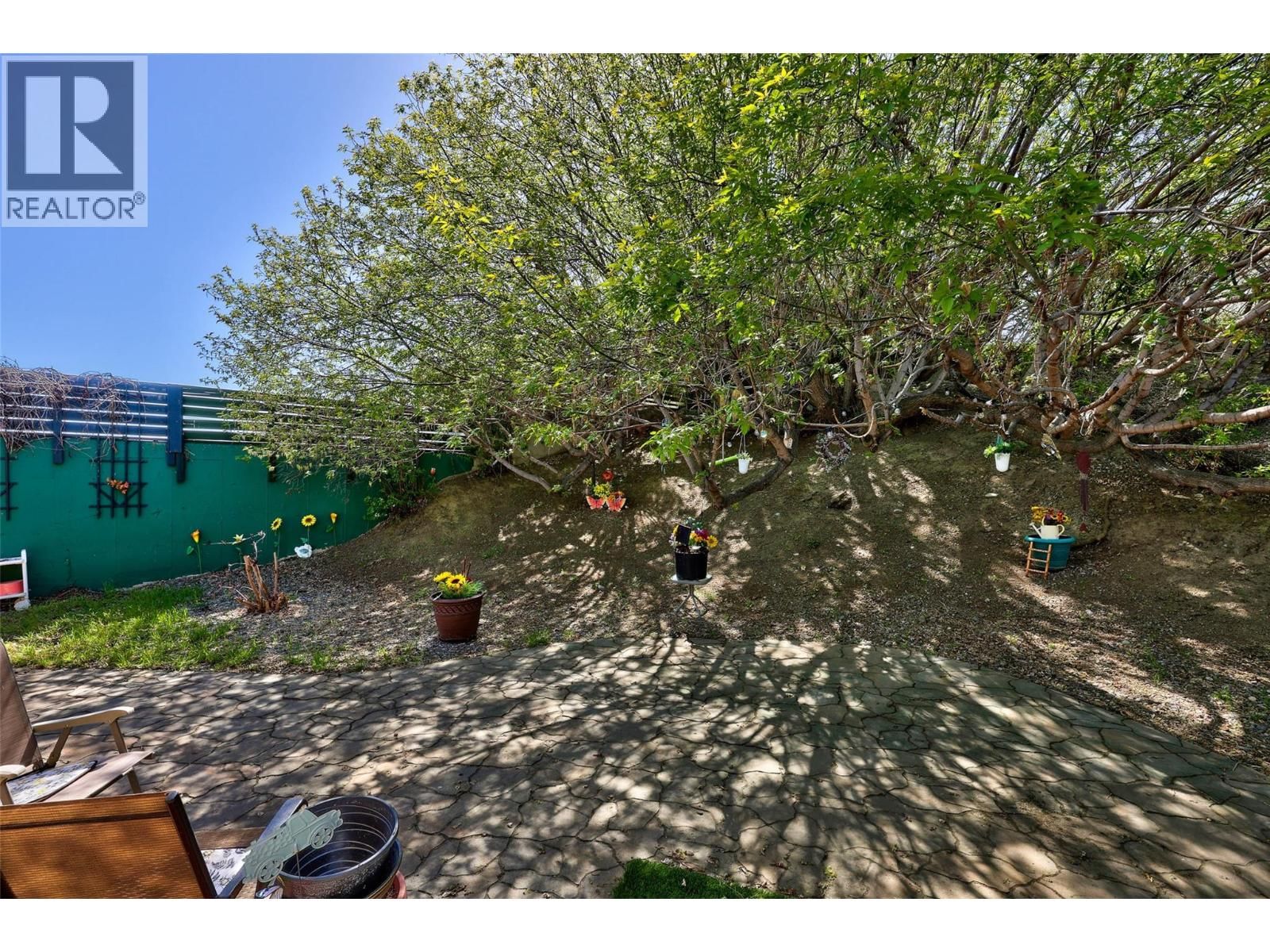 707 CHAPARRAL PLACE Image 24