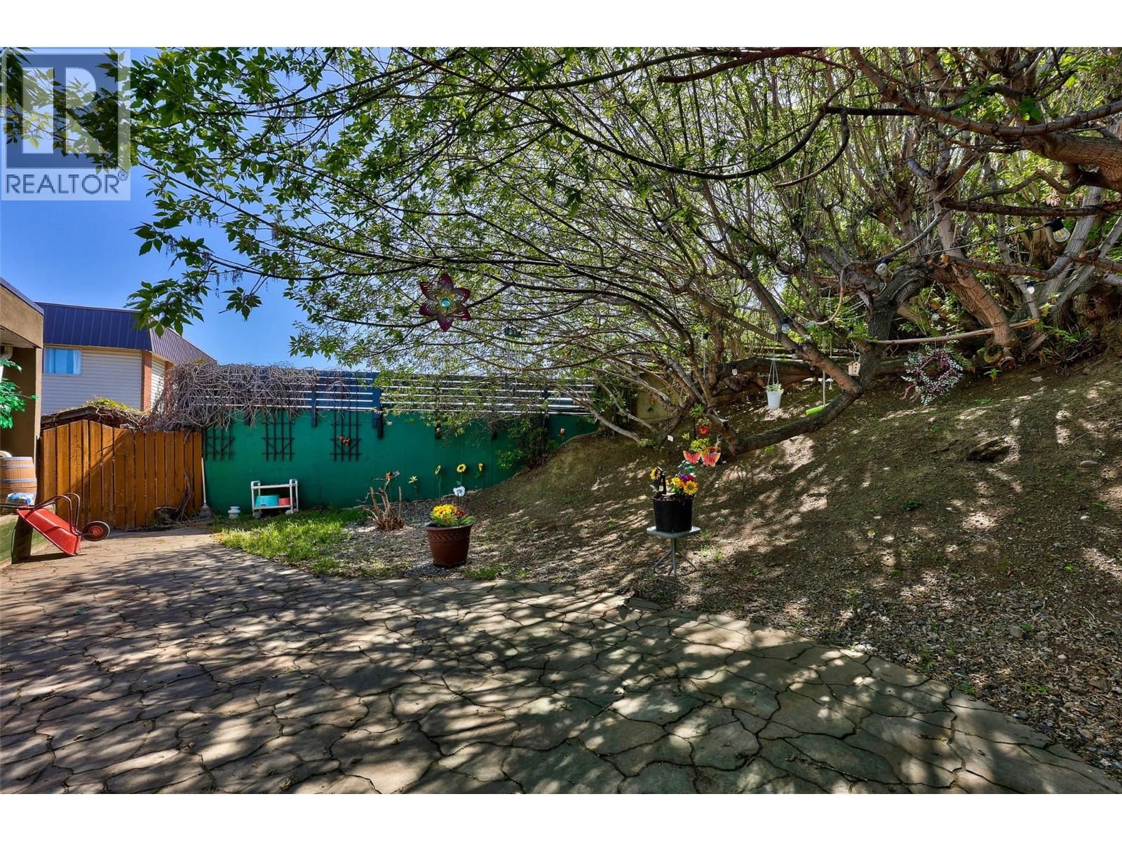 707 CHAPARRAL PLACE Image 25