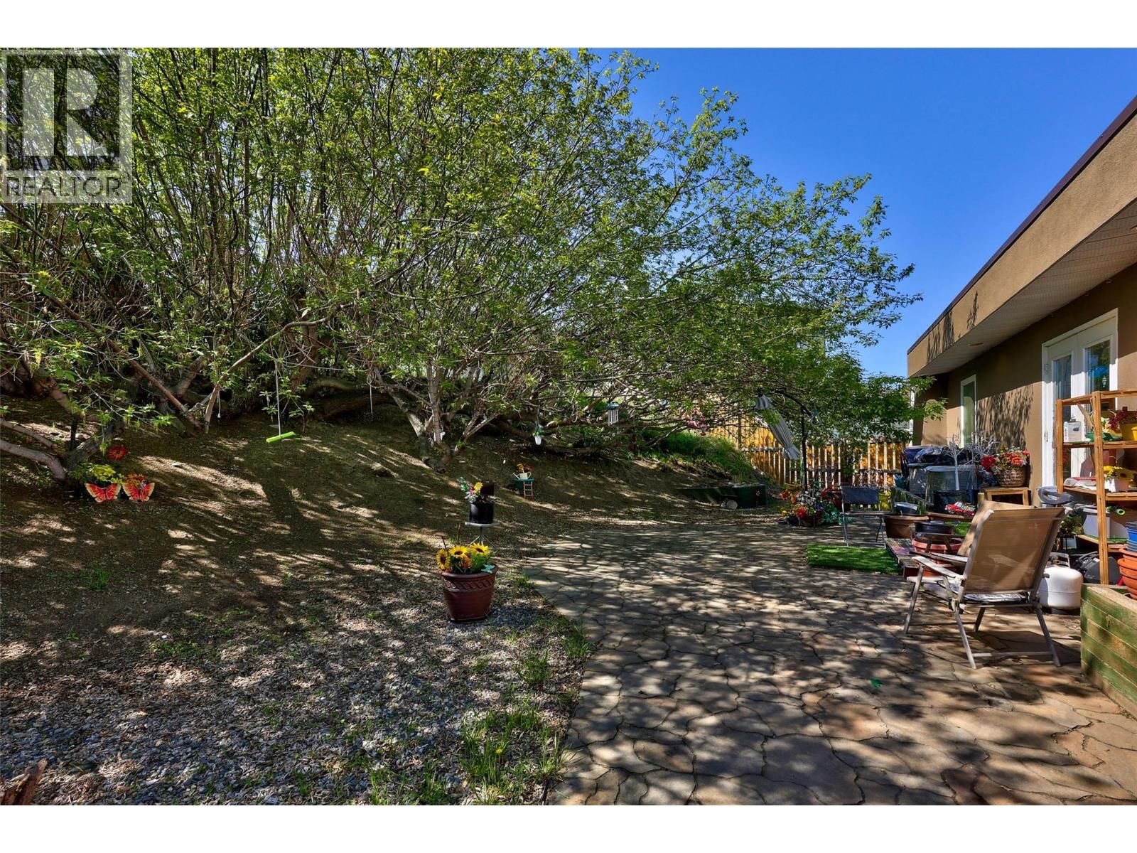 707 CHAPARRAL PLACE Image 26