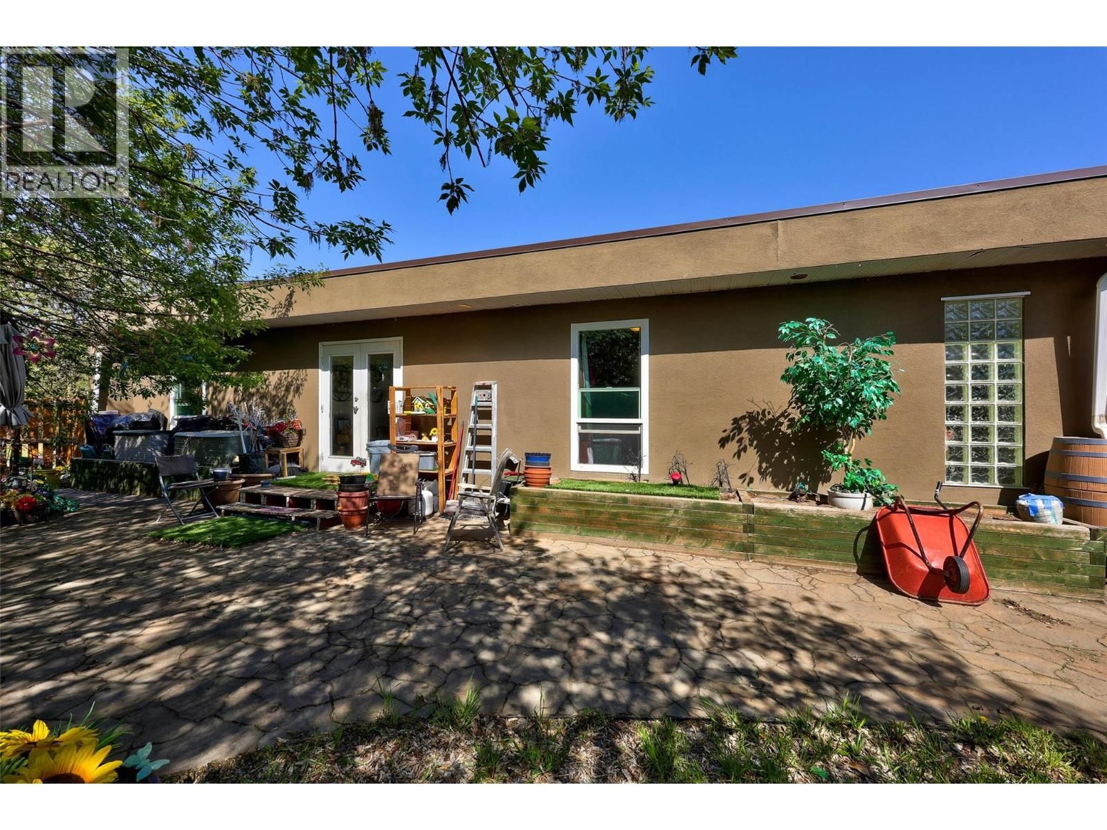 707 CHAPARRAL PLACE Image 27