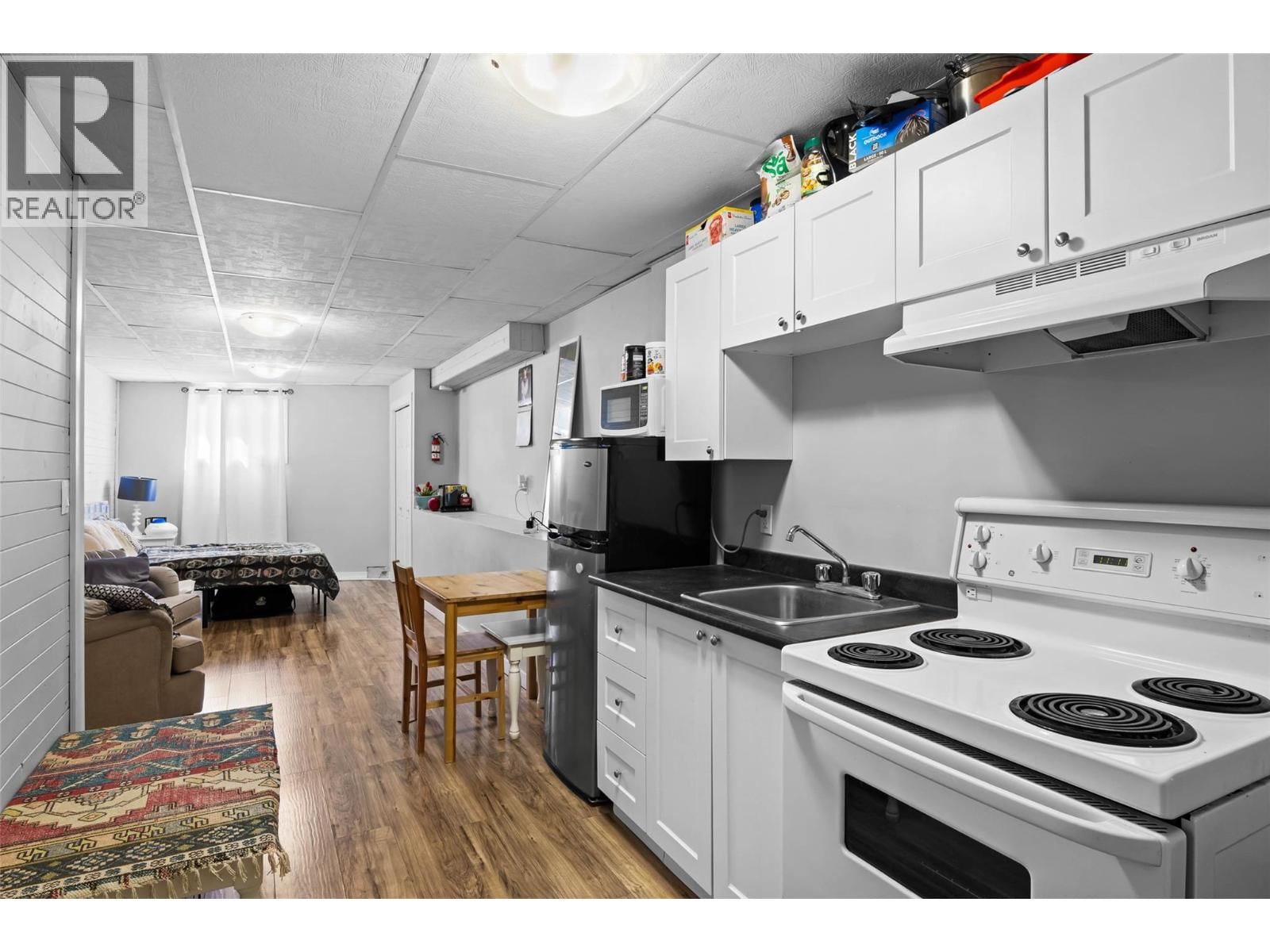 707 CHAPARRAL PLACE Image 28