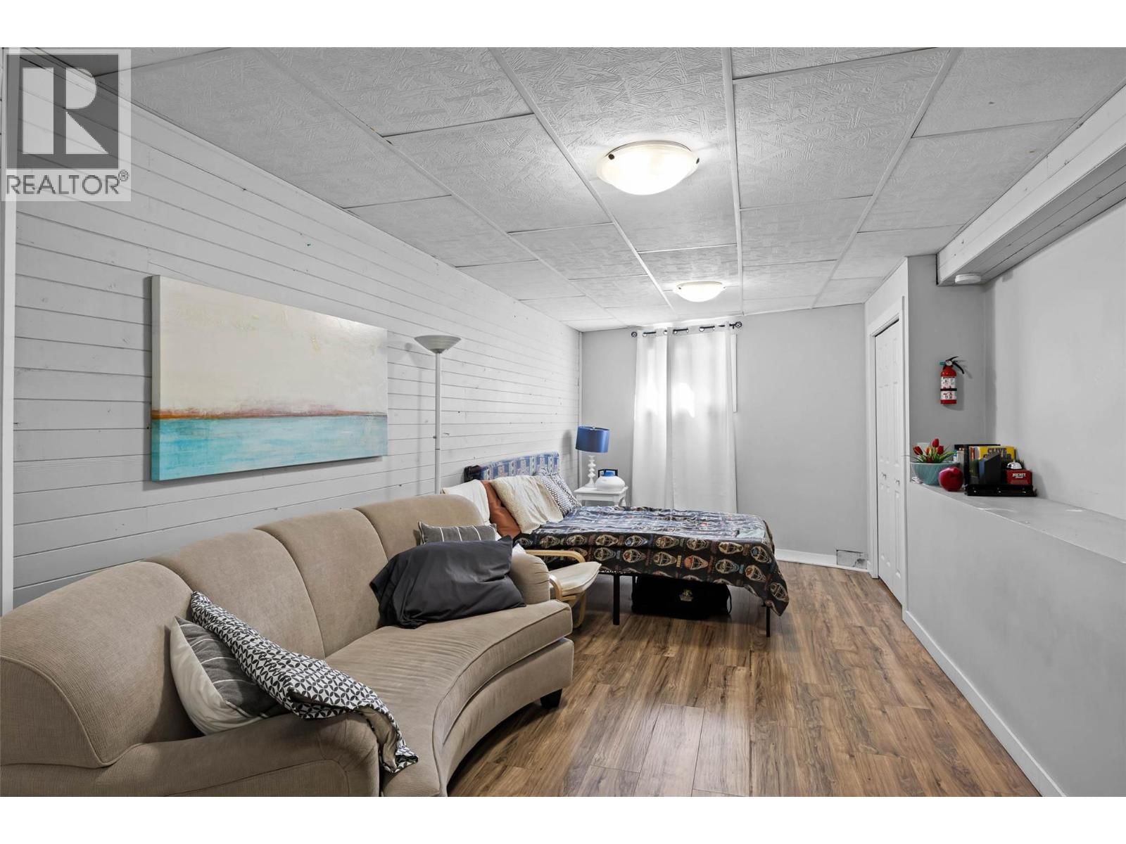 707 CHAPARRAL PLACE Image 29