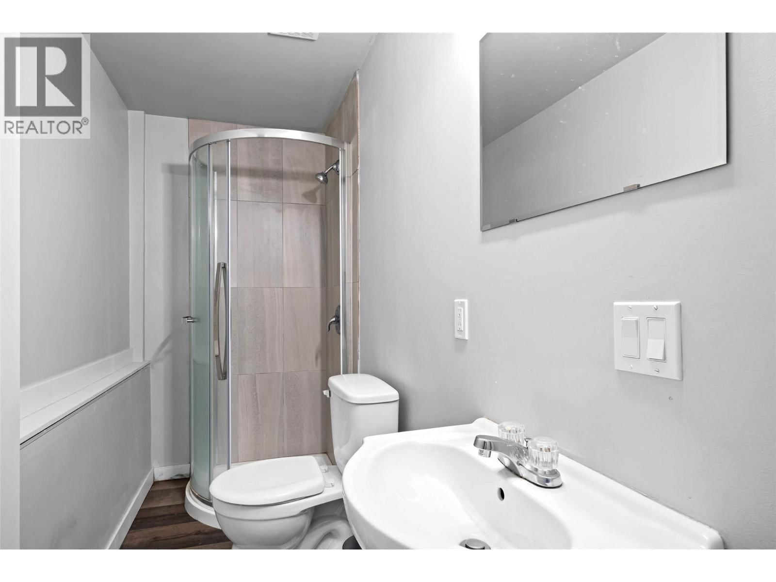 707 CHAPARRAL PLACE Image 30