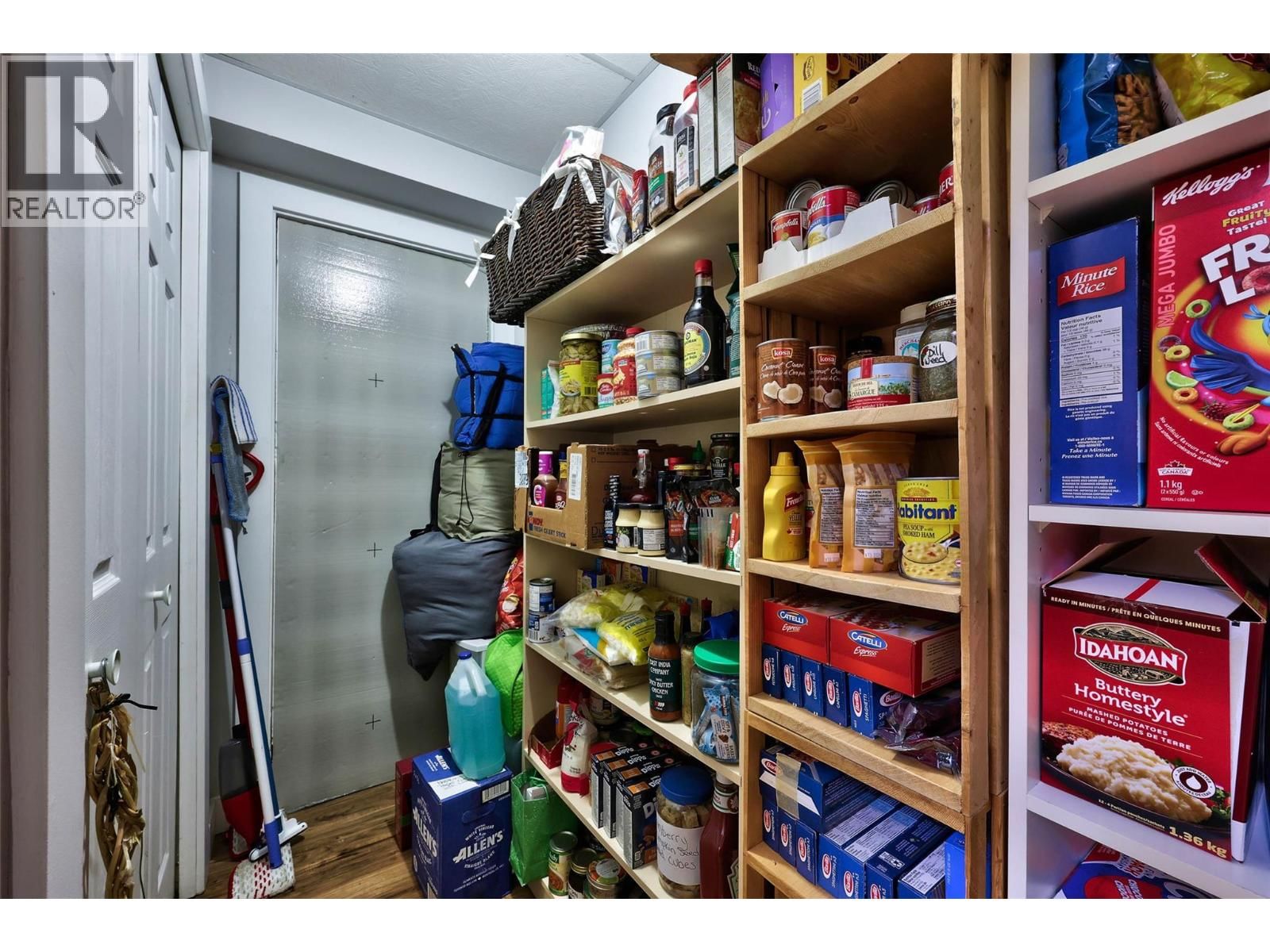 707 CHAPARRAL PLACE Image 31