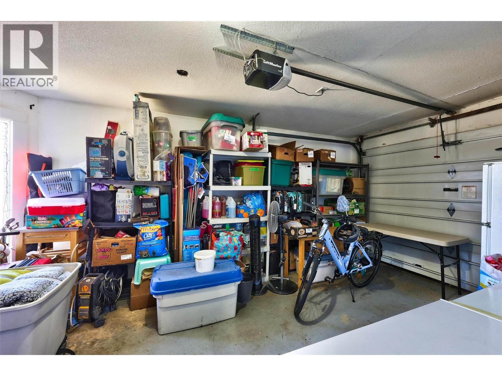 707 CHAPARRAL PLACE Image 32